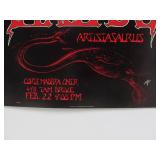 Fantastic Original 1960