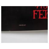 Fantastic Original 1960