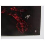 Fantastic Original 1960