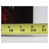 Fantastic Original 1960