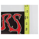 Fantastic Original 1960