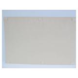 Fantastic Original 1960