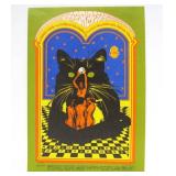 Fantastic Original 1960