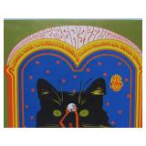 Fantastic Original 1960