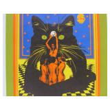 Fantastic Original 1960