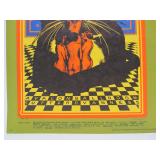 Fantastic Original 1960