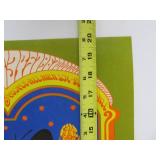 Fantastic Original 1960