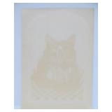 Fantastic Original 1960