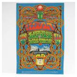 Fantastic Original 1960