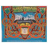 Fantastic Original 1960