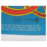 Fantastic Original 1960