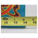 Fantastic Original 1960