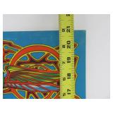 Fantastic Original 1960