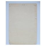 Fantastic Original 1960