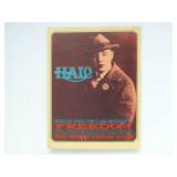 Fantastic Original 1960