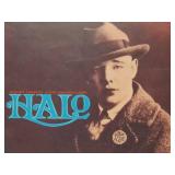 Fantastic Original 1960