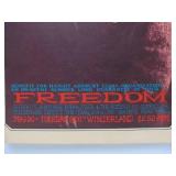 Fantastic Original 1960