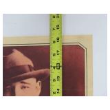 Fantastic Original 1960