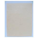 Fantastic Original 1960