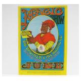 Fantastic Original 1960