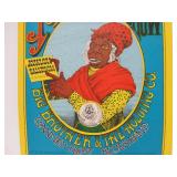 Fantastic Original 1960