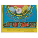 Fantastic Original 1960