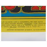 Fantastic Original 1960