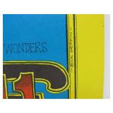 Fantastic Original 1960