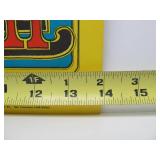 Fantastic Original 1960