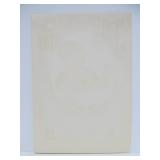 Fantastic Original 1960