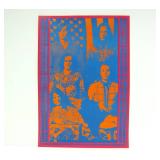 Fantastic Original 1960