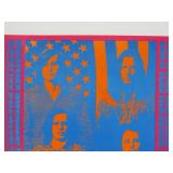 Fantastic Original 1960