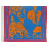 Fantastic Original 1960