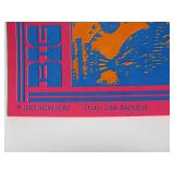 Fantastic Original 1960