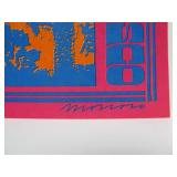 Fantastic Original 1960