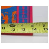 Fantastic Original 1960