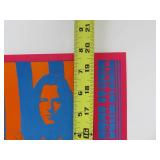 Fantastic Original 1960