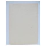 Fantastic Original 1960