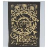 Fantastic Original 1960