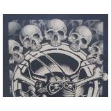 Fantastic Original 1960