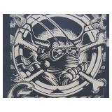 Fantastic Original 1960