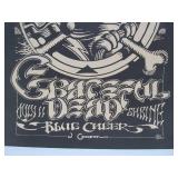 Fantastic Original 1960