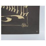 Fantastic Original 1960