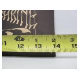 Fantastic Original 1960