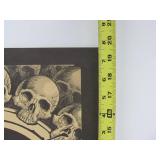 Fantastic Original 1960