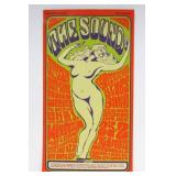 Fantastic Original 1960