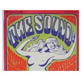 Fantastic Original 1960