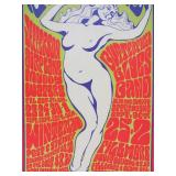 Fantastic Original 1960