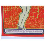 Fantastic Original 1960