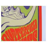 Fantastic Original 1960